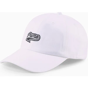 Script Logo Unisex Şapka 02403202