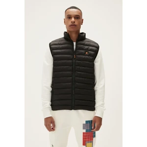 Bad Bear ARCHER Erkek Yelek