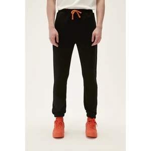 Bad Bear Blaze Sweatpant Night