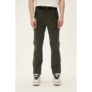 Bad Bear Transfrom Pant Thyme