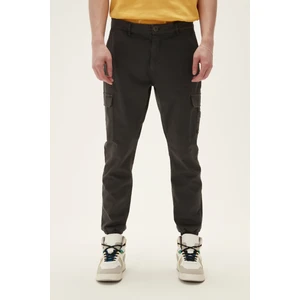 Bad Bear Memphıs Pant Khakı