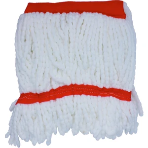 Islak Mop Mikrofiber Geniş