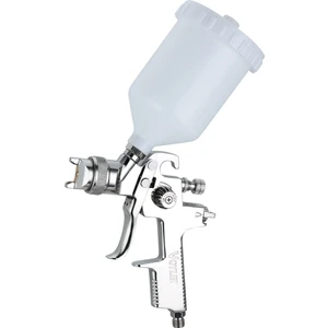 AB-17G Boya Tabancası 1.4 mm