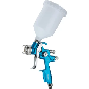Ls-30 Blue Profesyonel Boya Tabancası 1.7 mm