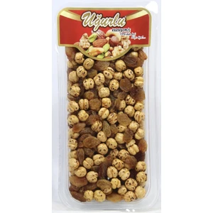 Kuruyemiş Leblebi Üzüm 200 gr