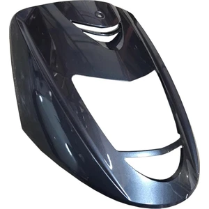 Far Muhafaza Füme Yamaha Cygnus L