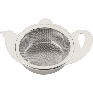 Teapot Çay Süzgeci