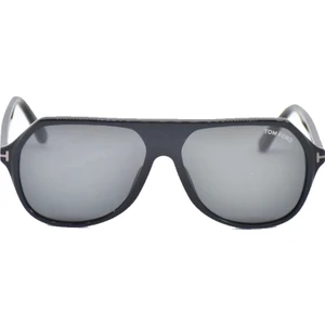 Tom Ford Erkek Güneş Gözlüğü TF934N 01A 59