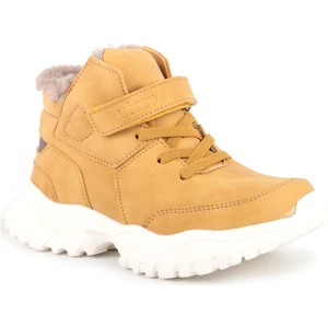 946.200 Patik Çocuk Bot Camel