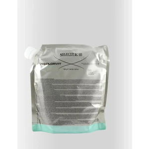 Professional Decolorvit Scalp Toz Açıcı 500G