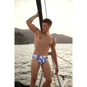 DOREANSE 3826 ERKEK ALASKA SLİP MAYO