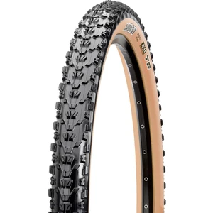 Ardent 29X2.25 Bisiklet Dış Lastiği Mtb Katlanır Amber Yanak