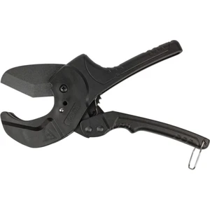 KL Pro  KLBM63 63 mm Plastik Boru Kesme Makası