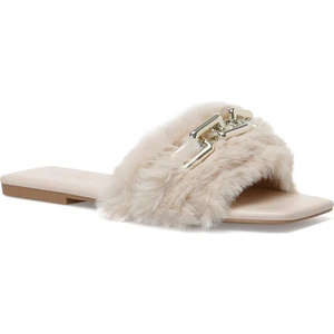 Nine West Amora 2pr Pudra Kadın Terlik