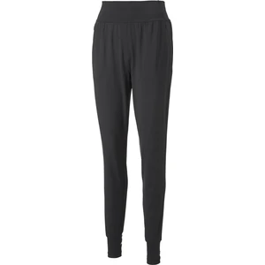 Modest Activewear Kadın Eşofman Altı 52178801