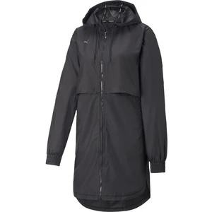 Modest Activewear Kadın Ceket 52179101