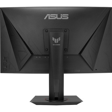 Asus Tuf Gaming VG27VQM 27 240HZ 1ms(mprt) ( Dp HDMI 2xusb Fiyatı