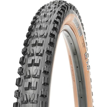 Maxxis Minion Dhf 29X2.50 Wt Bisiklet Dış Lastiği Mtb Fiyatı