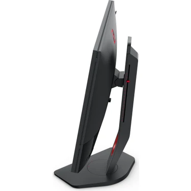 Zowie BenQ Zowie XL2540K 24.5 0 5ms 240Hz (3xHDMI DP)TN Fiyatı