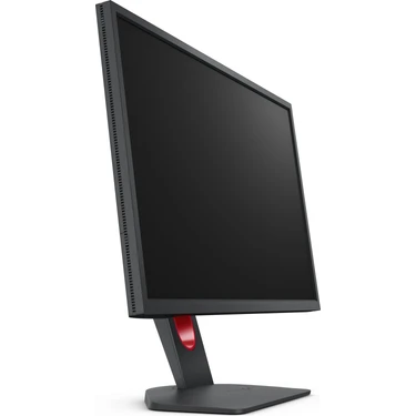 Zowie BenQ Zowie XL2540K 24.5 0 5ms 240Hz (3xHDMI DP)TN Fiyatı