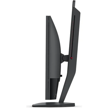 Benq モニター　XL2540k 24.5インチ　240hz ZOWIE XL2540K ゲーミングモニター240hz/24.5インチ/ TNパネル | ZOWIE