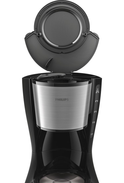 Philips HD7462/20 Filtre Kahve Makinesi