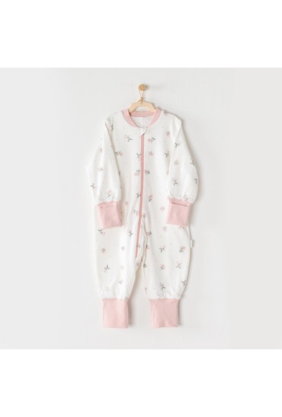 Andywawa Fairy Bebek Uyku Tulumu AC23155