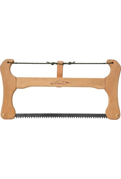 Campout Bowsaw Testere 61 cm