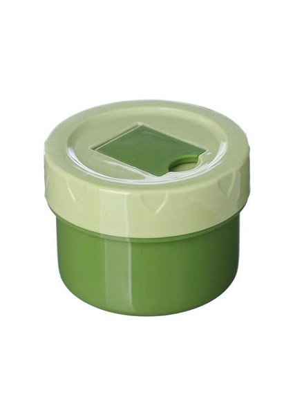 300ML Termal Yalıtım Çorba Kupası(Yurt Dışından)