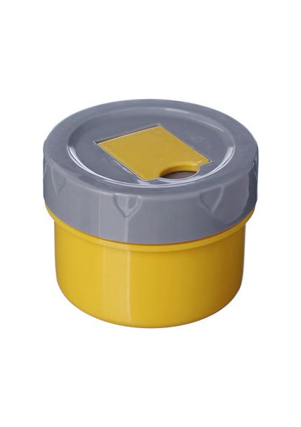 300ML Termal Yalıtım Çorba Kupası(Yurt Dışından)