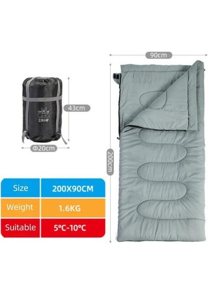 Kemping Için Taşınabilir Yıkama Kampı Sapal Çantası(Yurt Dışından)