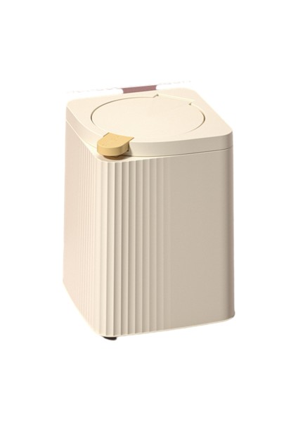 Pp Çöp Kutusu, Tip Tip Tuvalet Çöp Toplama Kutusu Için Büyük Kapasite Basın(Yurt Dışından)