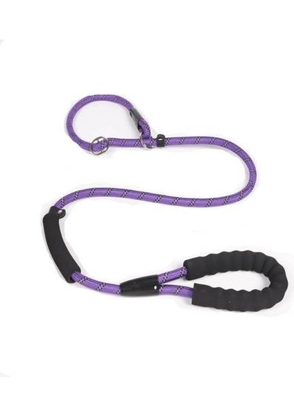 Köpek Tasma Köpek Tasması, P Zincir P Kelime Ipi Orta Büyük Köpek Evcil Hayvan Malzemeleri(Yurt Dışından)