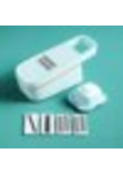 Sebze Kıyıcı Dilimleyici(Yurt Dışından)