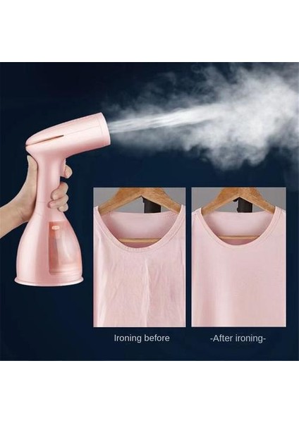 Plastik Ütüleme Makinesi, Hanehalkı El Tipi Mini Yüksek Sıcaklık Taşınabilir Buhar Makinesi Için Uygun(Yurt Dışından) fiyatları