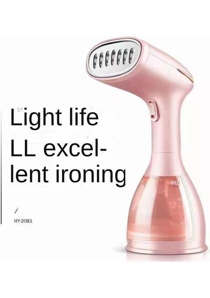 Plastik Ütüleme Makinesi, Hanehalkı El Tipi Mini Yüksek Sıcaklık Taşınabilir Buhar Makinesi Için Uygun(Yurt Dışından) fırsatları