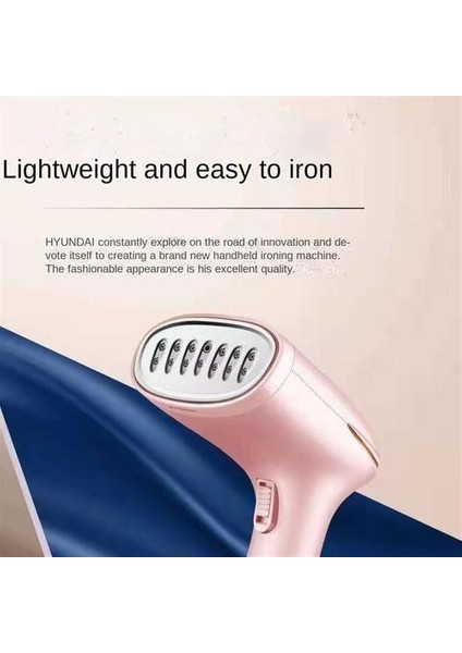 Plastik Ütüleme Makinesi, Hanehalkı El Tipi Mini Yüksek Sıcaklık Taşınabilir Buhar Makinesi Için Uygun(Yurt Dışından) indirimleri