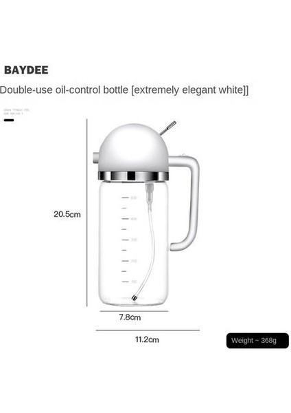 500 ML Silika Jel Yağ Tenceresi(Yurt Dışından) modelleri