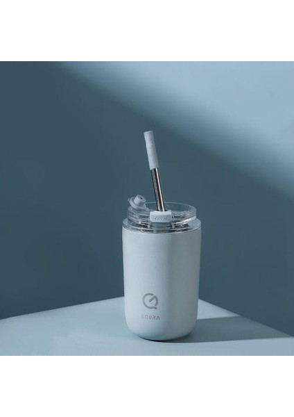 280ML Mini 316 Paslanmaz Çelik Suluk (Yurt Dışından) fiyatları