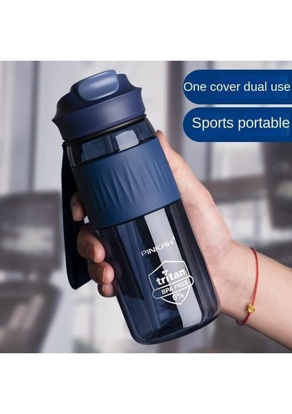 700ML Açık Hava Spor Suluk (Yurt Dışından) fırsatları