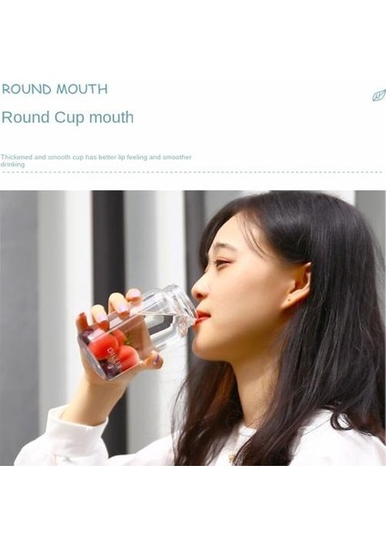 Taşınabilir Yüksek Borosilize Suluk (Yurt Dışından) modelleri