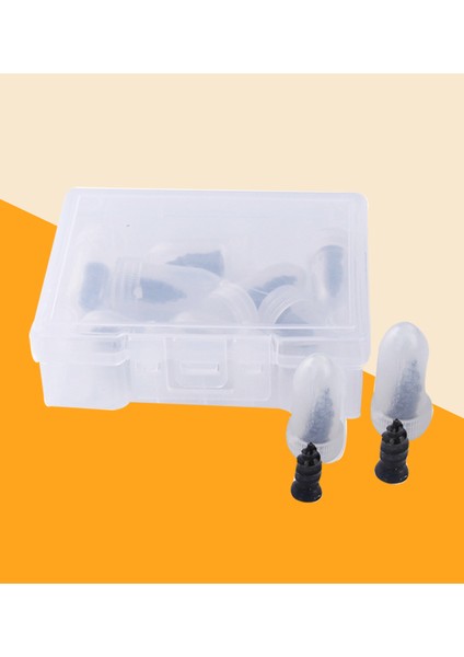 Lastik Tamir Vidası Kauçuk Vida Lastik Teker Otomobil Araba