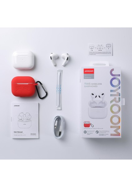 T03S Plus Airbuds Tws