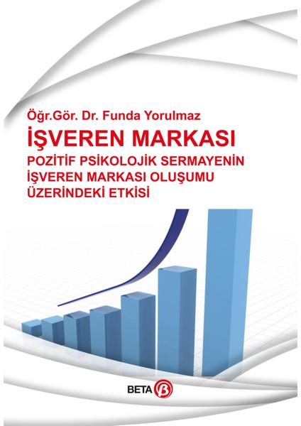 İşveren Markası - Funda Yorulmaz