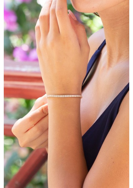 Altın Suyolu Bileklik fiyatları