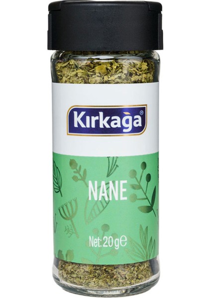 Nane 20 gr