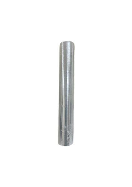 Palet Streç Film 50 x 150 250 Grm Masura 1.5 kg 1 Adet