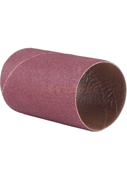 Top Zımpara 60*100MM 80 Kum