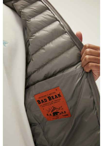 Archer Vest Gray fiyatları