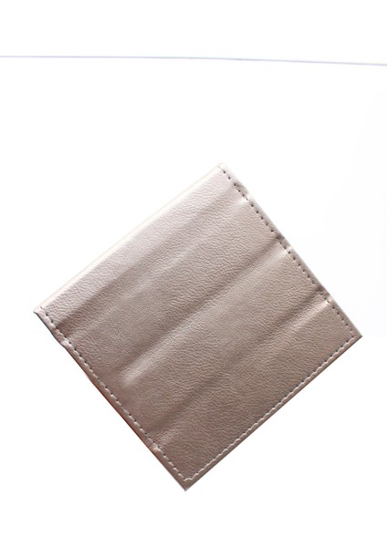 Deri Dosya-Tablet A5 Albümler Için